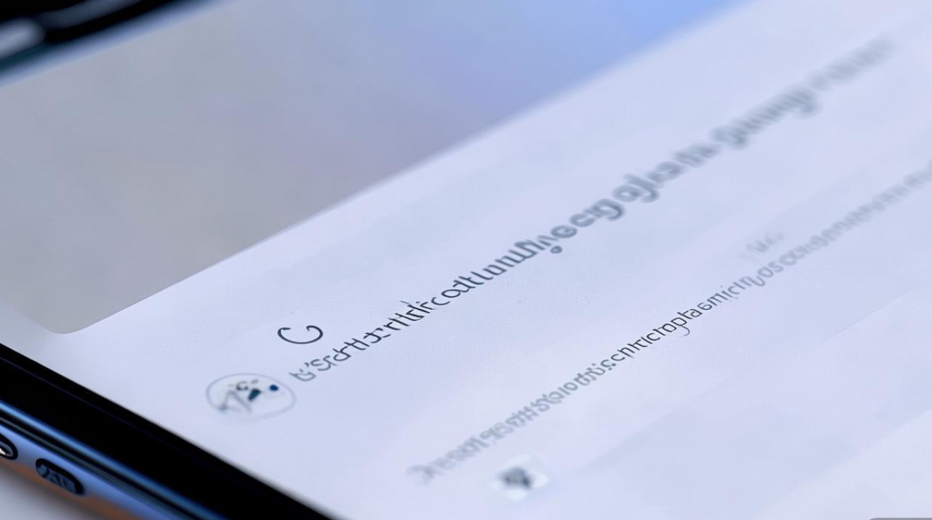 华为手机怎么设置插件？桌面小组件添加教程