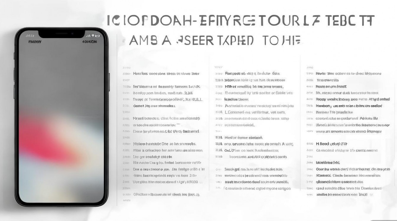 苹果手机怎么强制恢复出厂设置？苹果手机强制恢复出厂设置方法