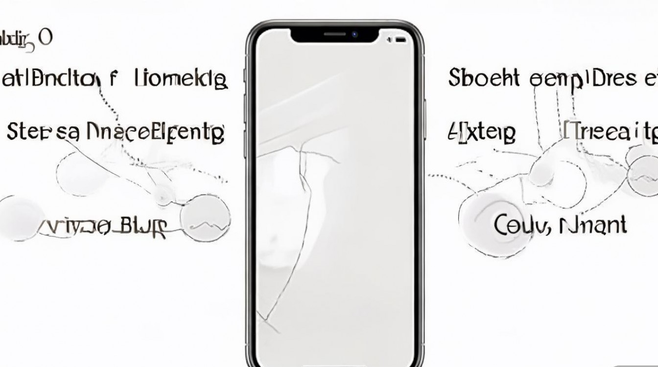 苹果手机怎么强制恢复出厂设置？苹果手机强制恢复出厂设置方法