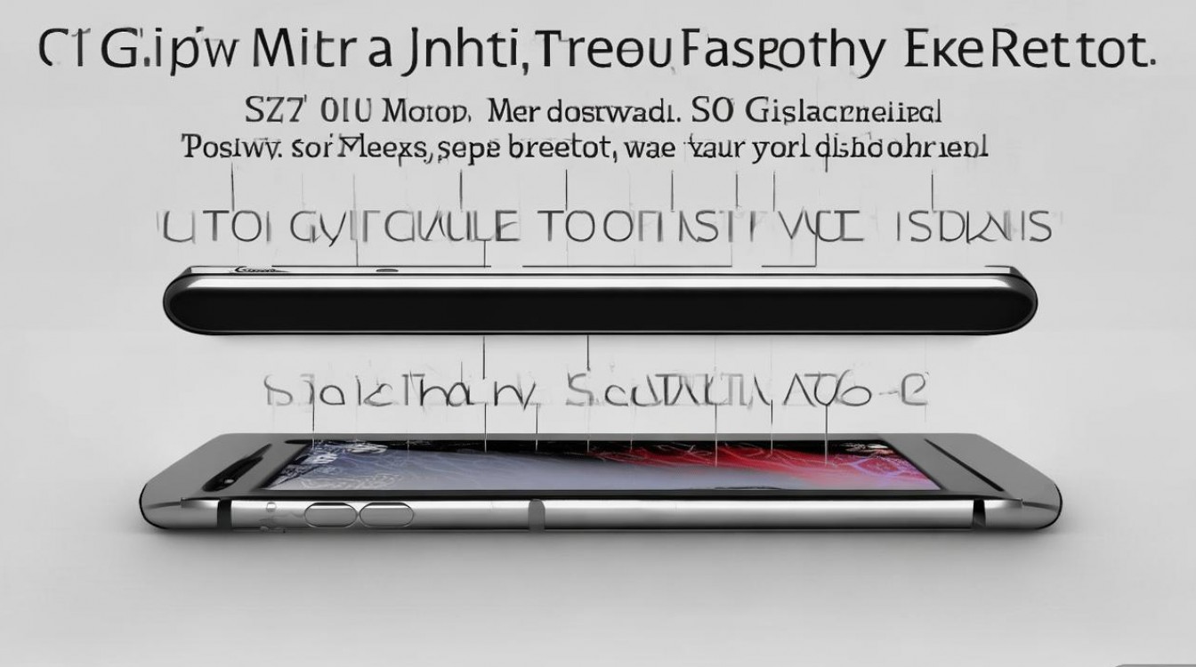 苹果手机怎么强制恢复出厂设置？苹果手机强制恢复出厂设置方法