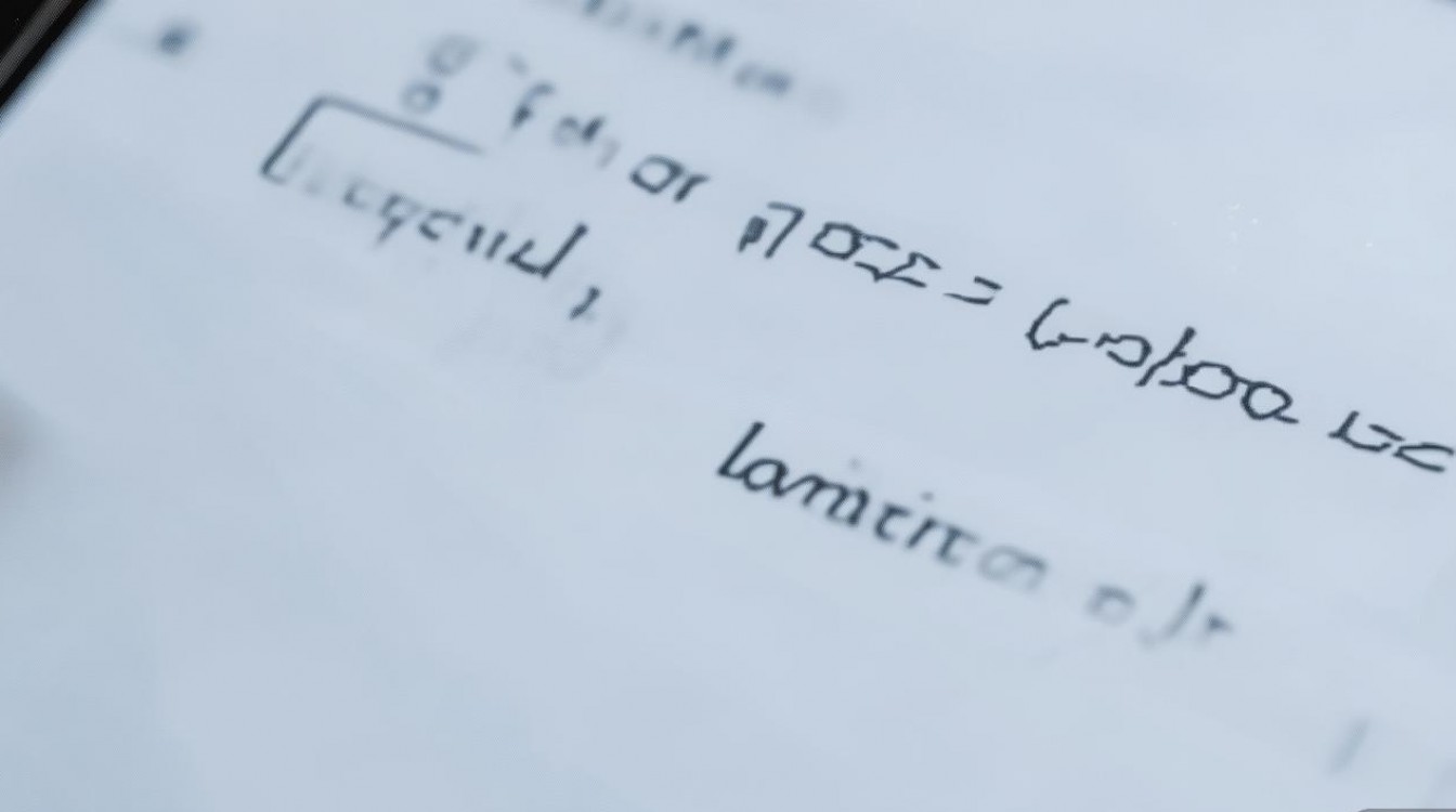 vivo怎么更改视频的缓存位置，vivo手机视频缓存存在哪个文件夹