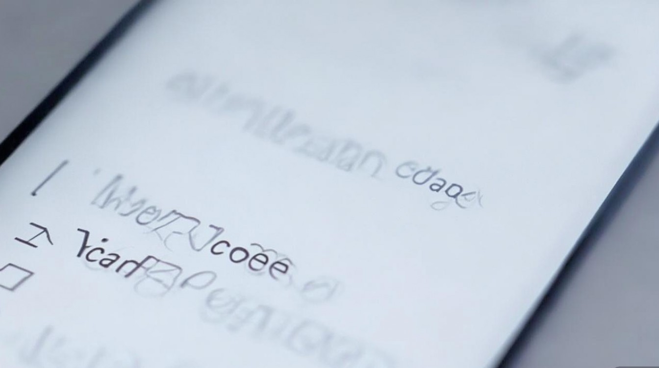 vivo怎么更改视频的缓存位置，vivo手机视频缓存存在哪个文件夹