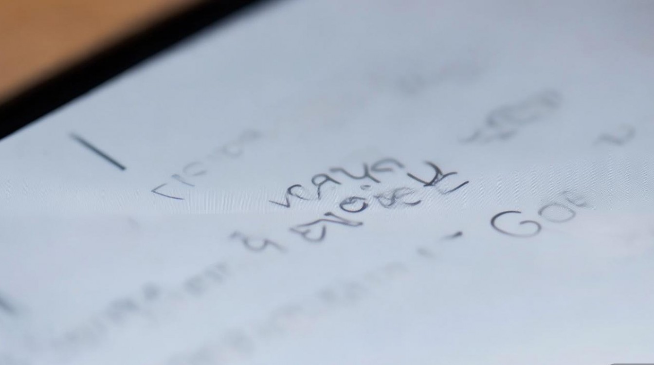 vivo怎么更改视频的缓存位置，vivo手机视频缓存存在哪个文件夹