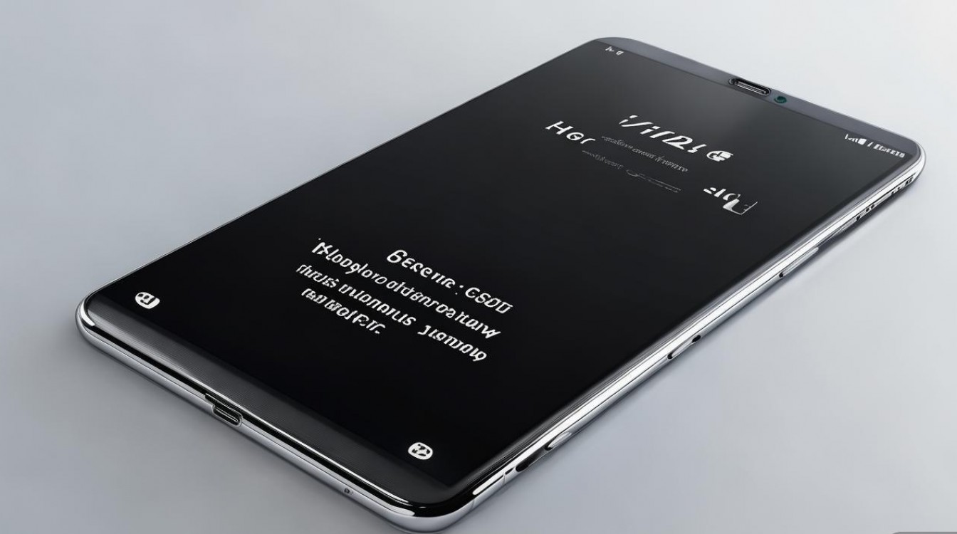 vivo927手机怎么硬格？vivo手机强制恢复出厂设置方法