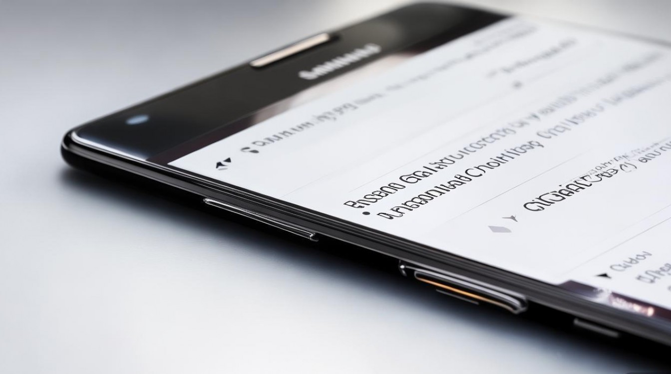 三星c5怎么开呼叫等待，三星c5呼叫等待在哪里设置