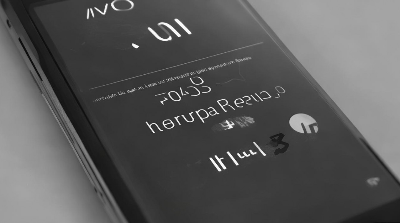 vivo927手机怎么硬格？vivo手机强制恢复出厂设置方法