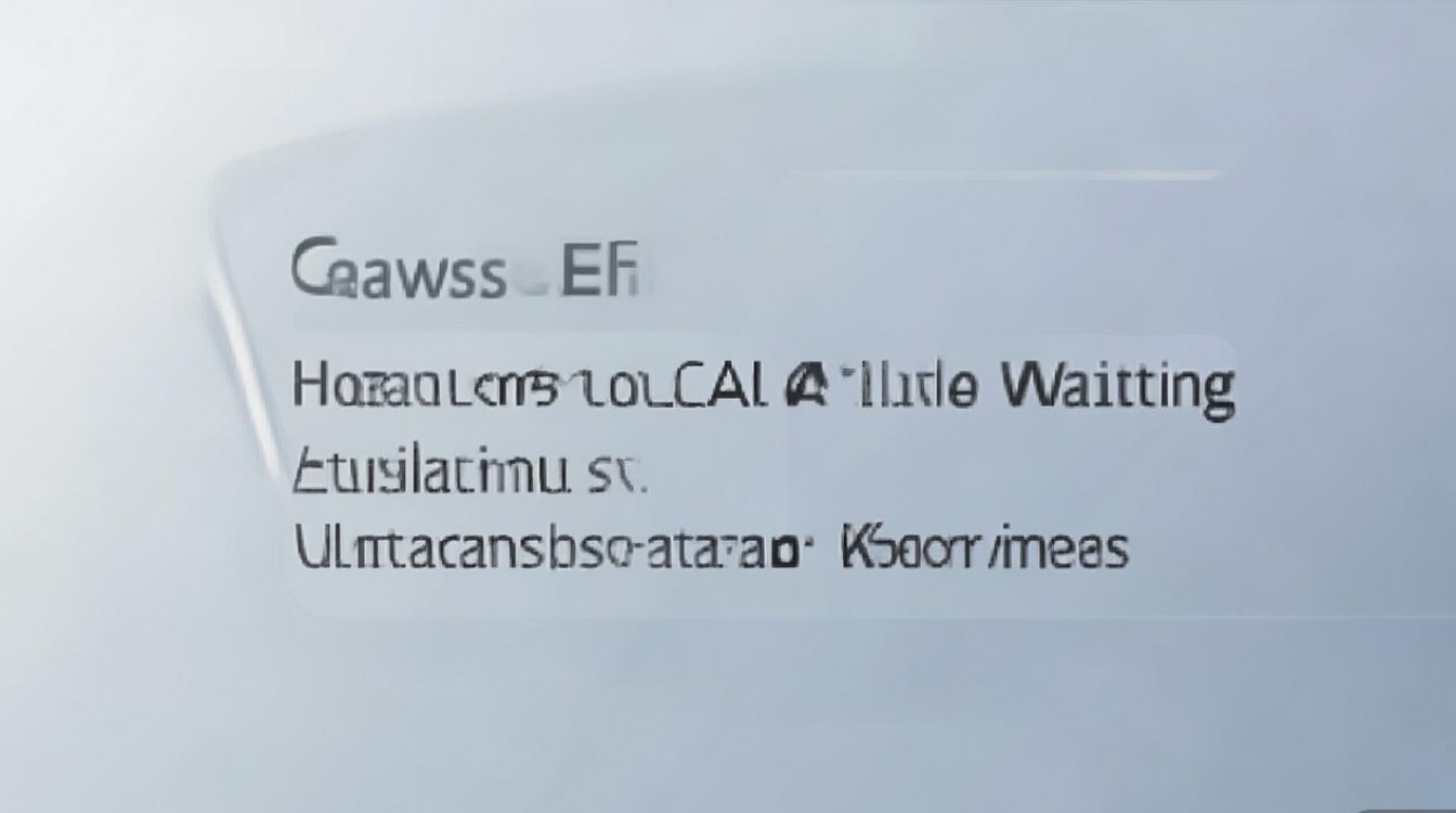 三星c5怎么开呼叫等待，三星c5呼叫等待在哪里设置