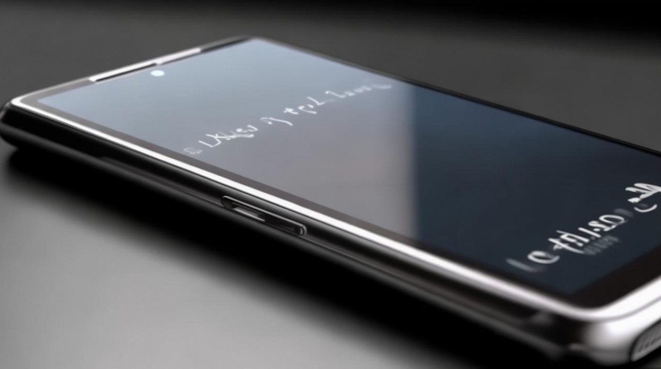 vivo927手机怎么硬格？vivo手机强制恢复出厂设置方法