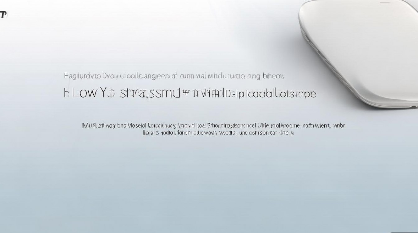 三星c5怎么开呼叫等待，三星c5呼叫等待在哪里设置