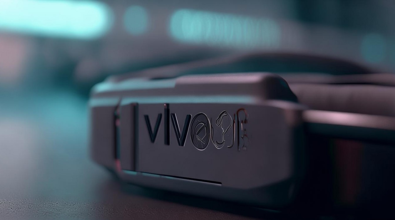 vivox30蓝牙耳机怎么连接，vivox30连接蓝牙耳机的详细步骤