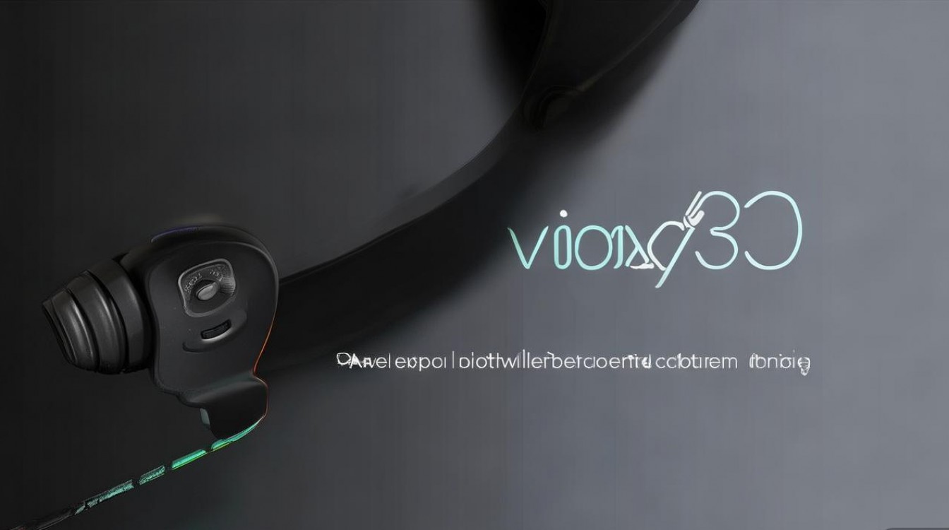 vivox30蓝牙耳机怎么连接，vivox30连接蓝牙耳机的详细步骤