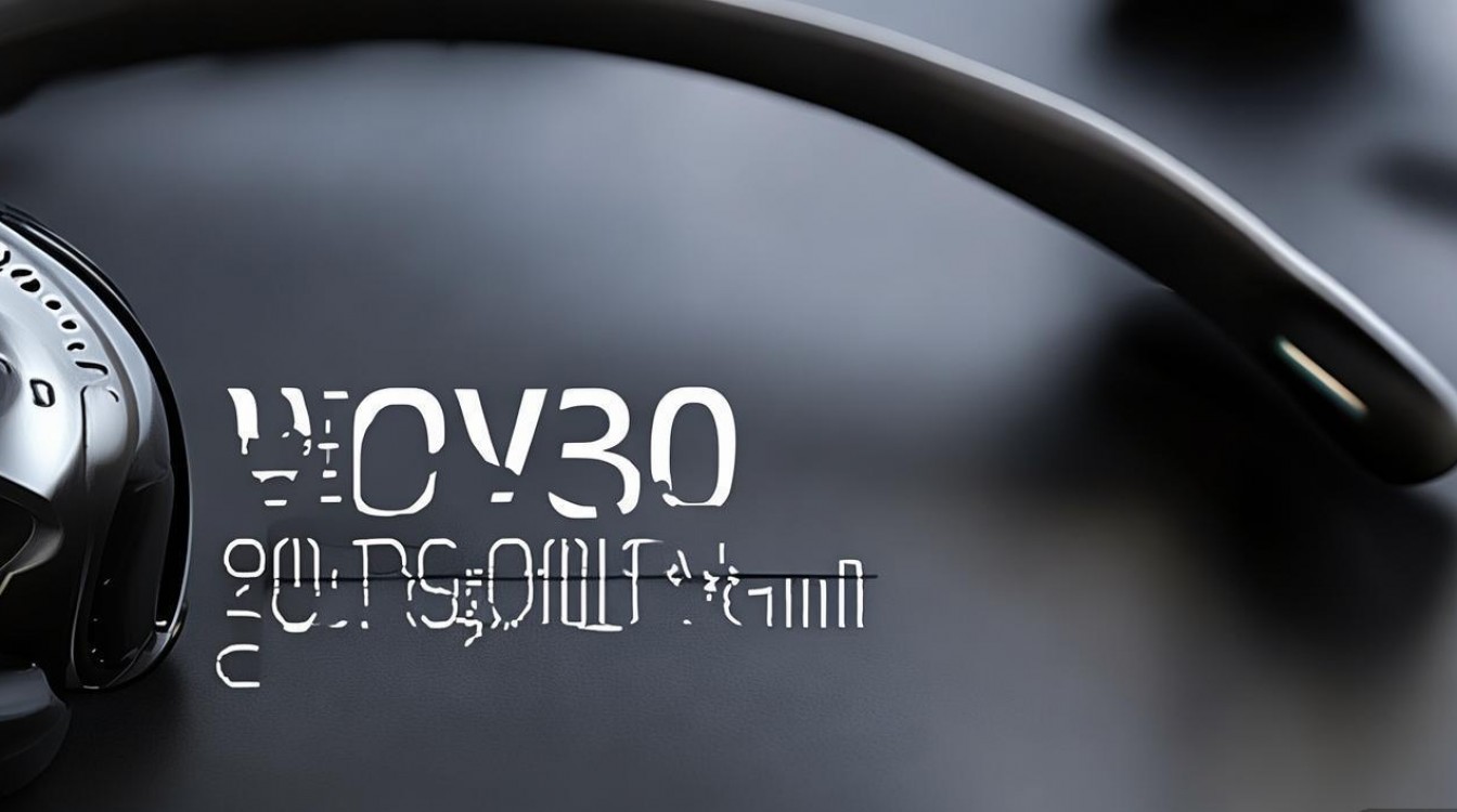 vivox30蓝牙耳机怎么连接，vivox30连接蓝牙耳机的详细步骤