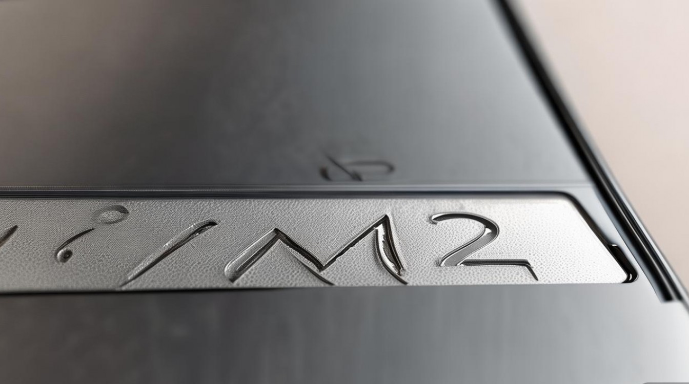 三星C5第二张卡怎么放？三星C5插卡教程图解