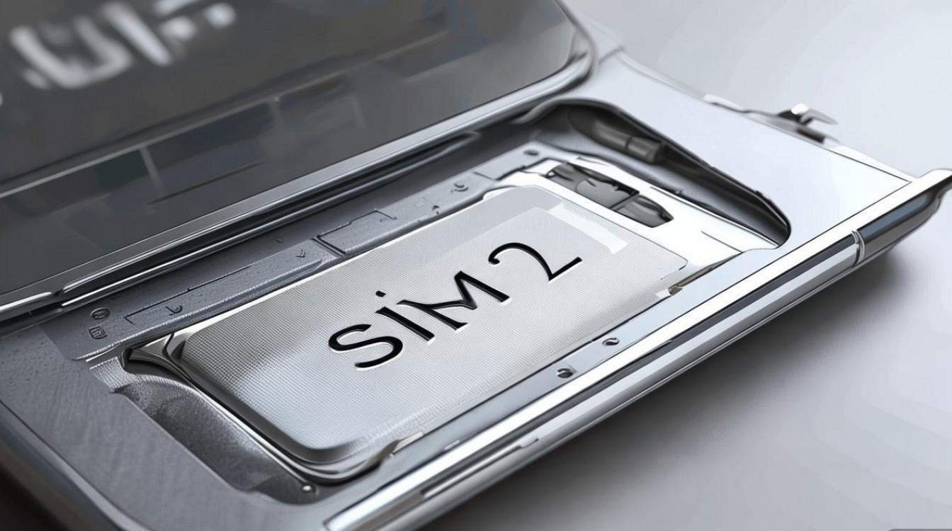 三星C5第二张卡怎么放？三星C5插卡教程图解