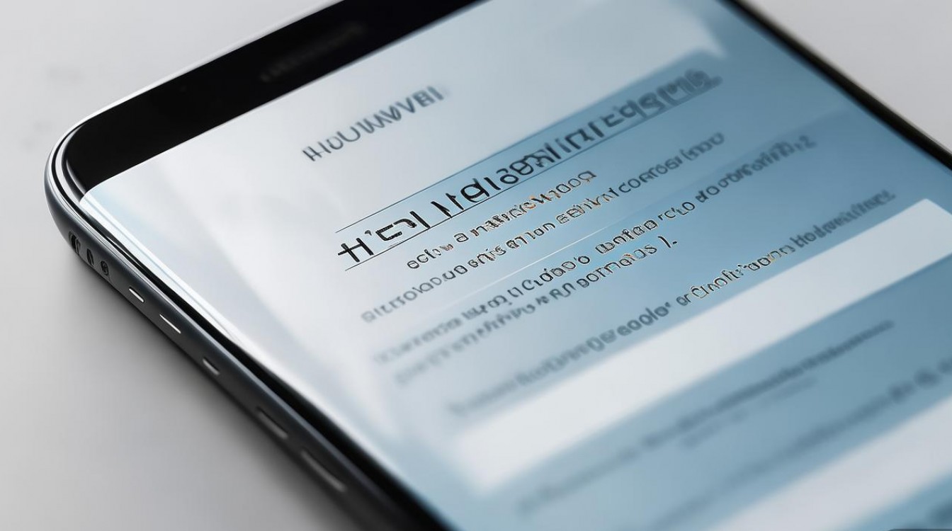 华为手机怎么杀病毒？华为手机彻底清理病毒的方法