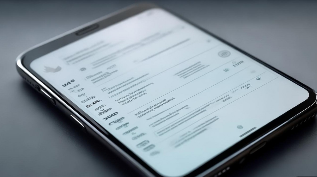 华为手机怎么杀病毒？华为手机彻底清理病毒的方法