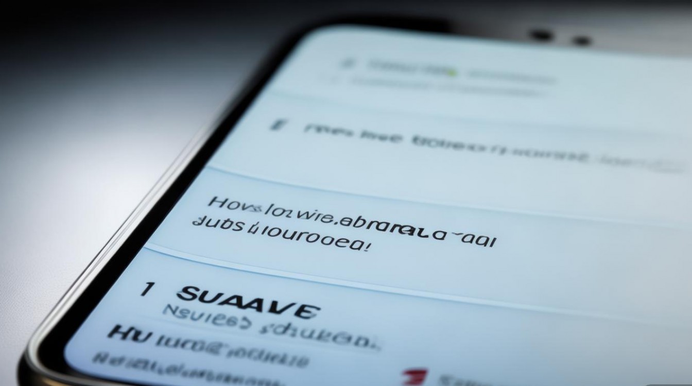 华为手机怎么杀病毒？华为手机彻底清理病毒的方法