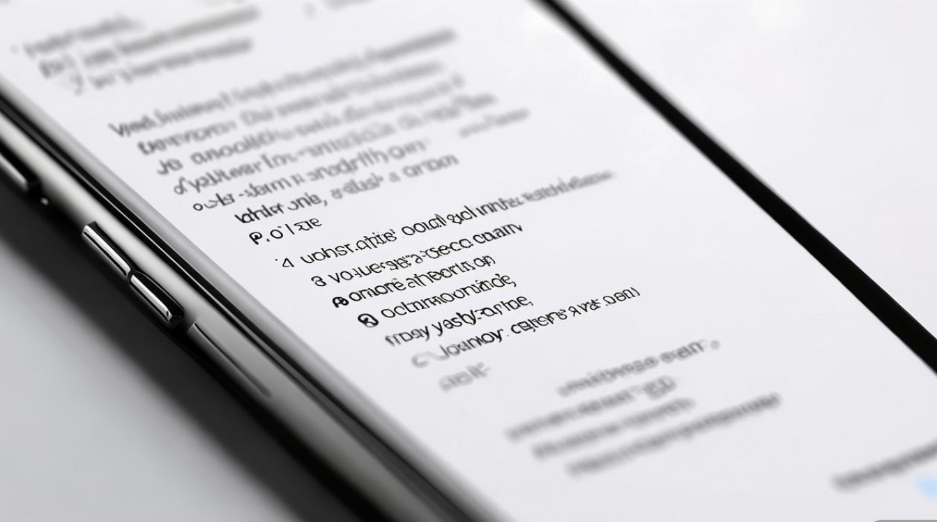 oppo手机文件怎么加密，oppo手机文件加密方法有哪些