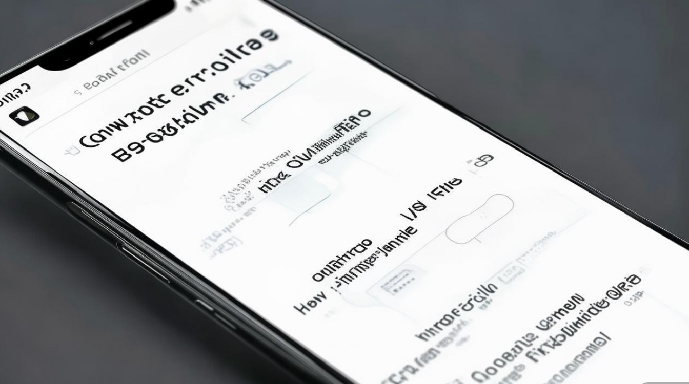 oppo手机文件怎么加密，oppo手机文件加密方法有哪些