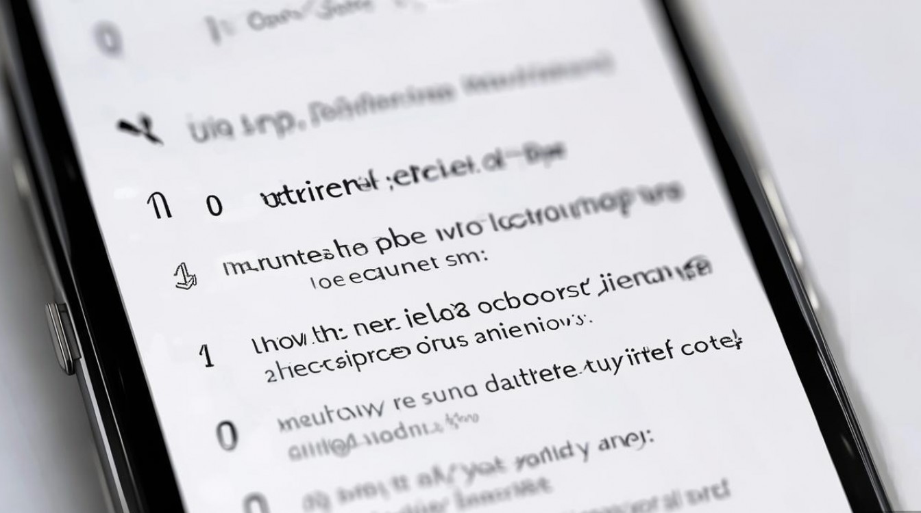 oppo手机文件怎么加密，oppo手机文件加密方法有哪些