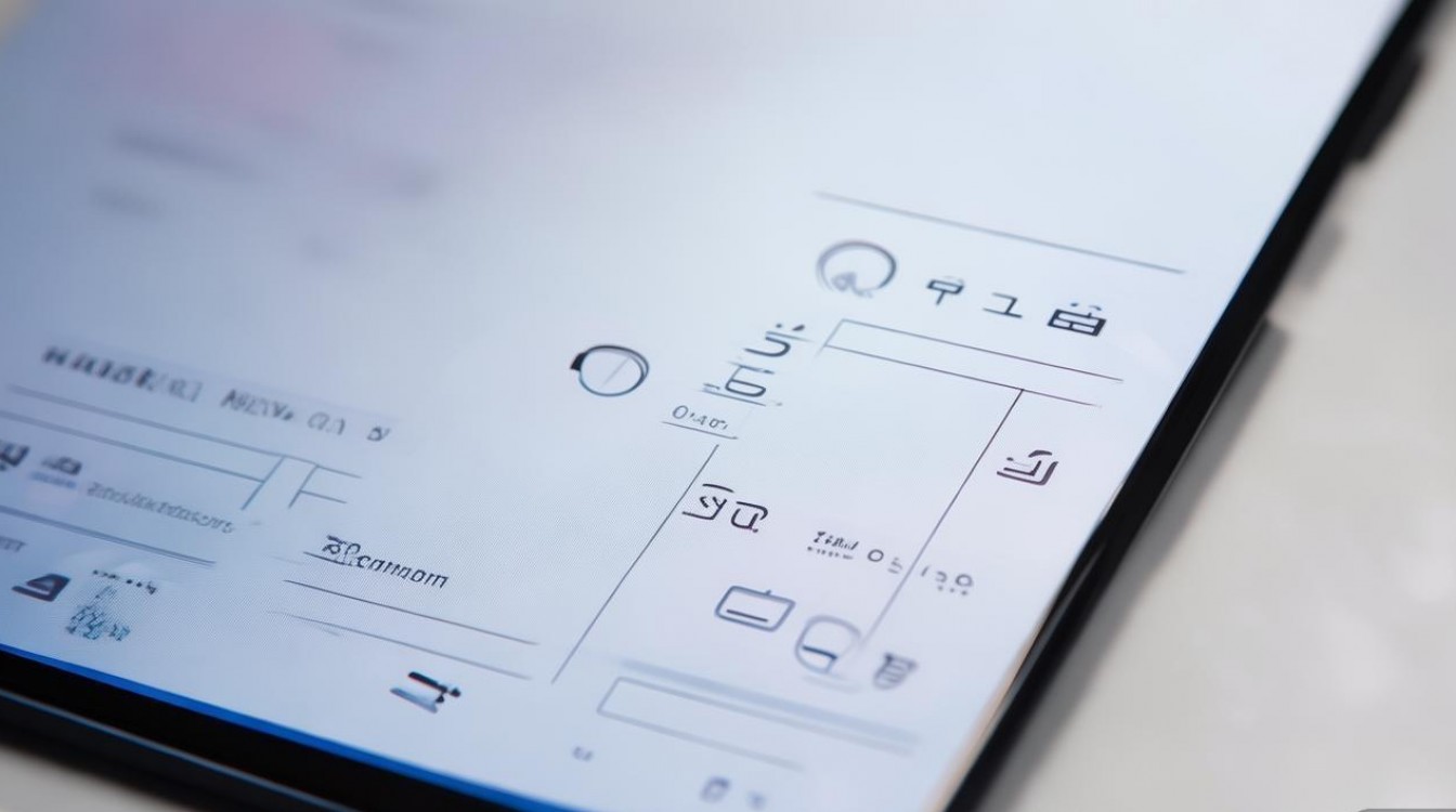 华为手机怎么清理系统？华为手机系统清理方法详解