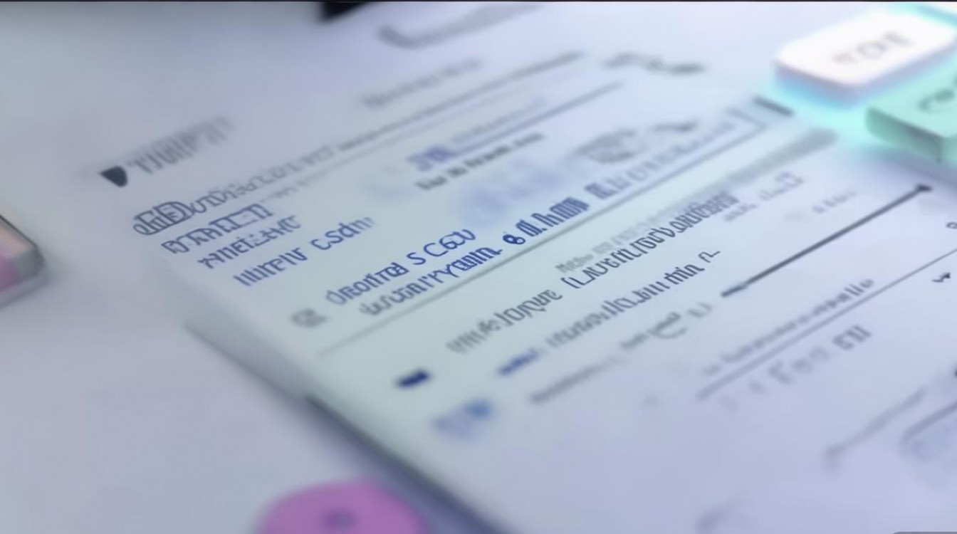 华为手机怎么清理系统？华为手机系统清理方法详解