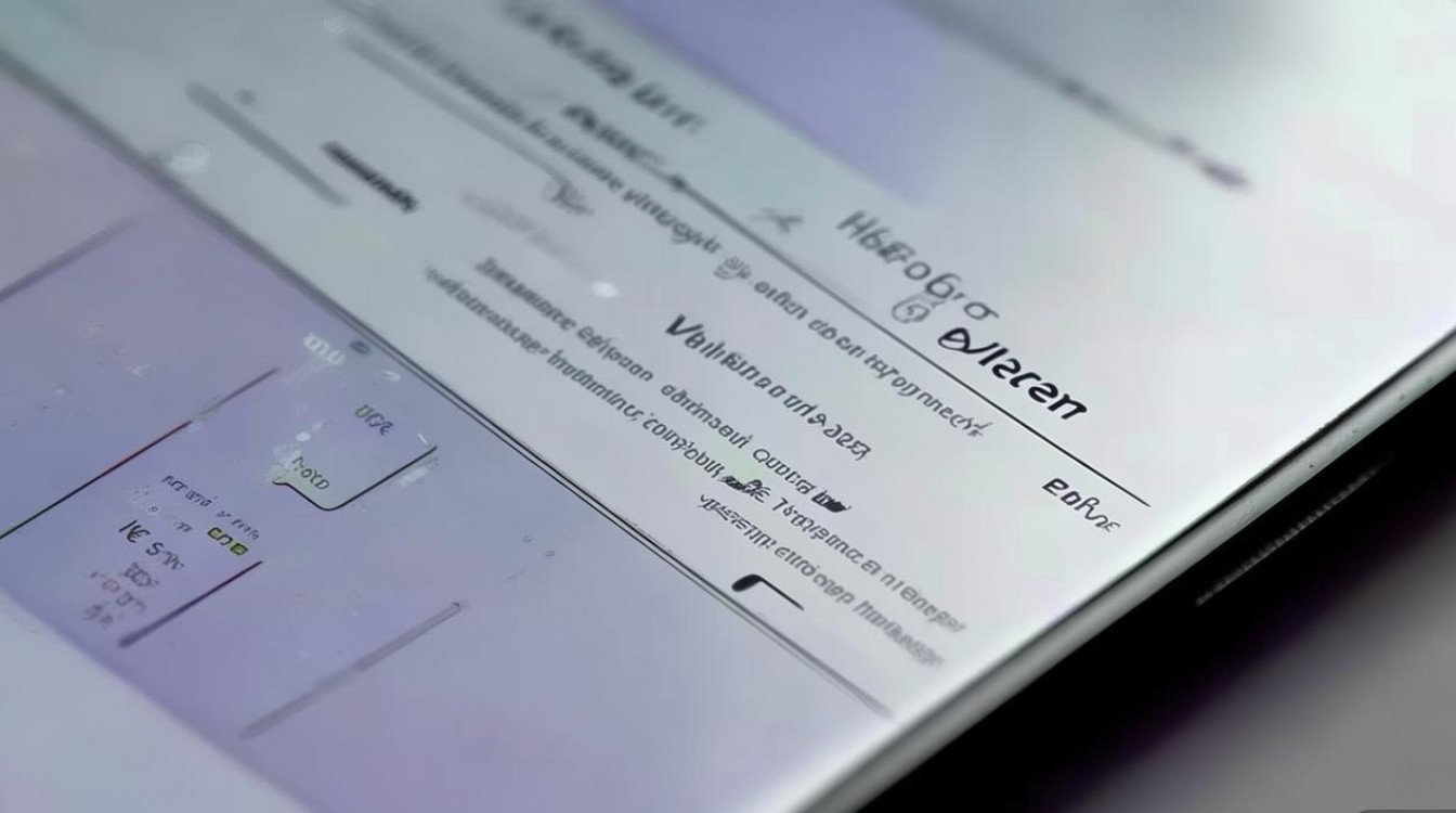 华为手机怎么清理系统？华为手机系统清理方法详解