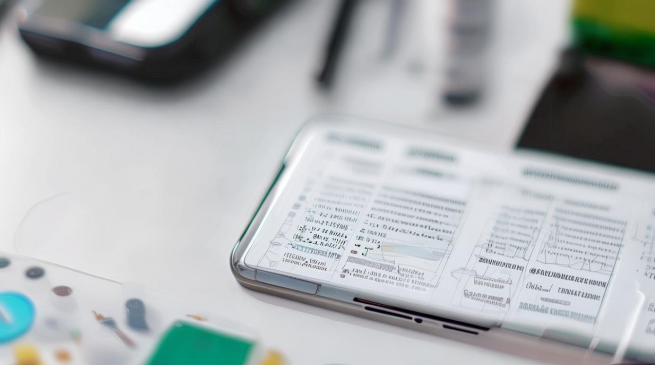 oppo手机其它怎么清理？OPPO手机其他内存清理方法