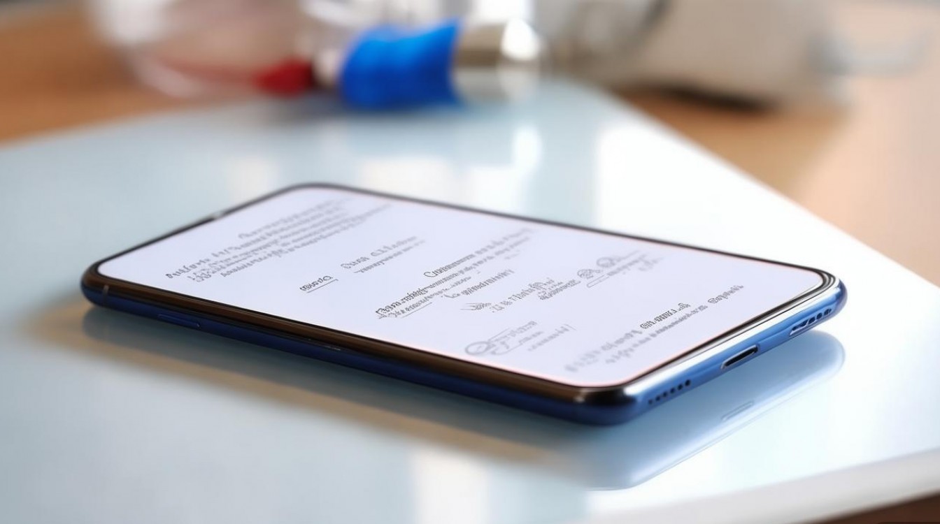 oppo手机其它怎么清理？OPPO手机其他内存清理方法