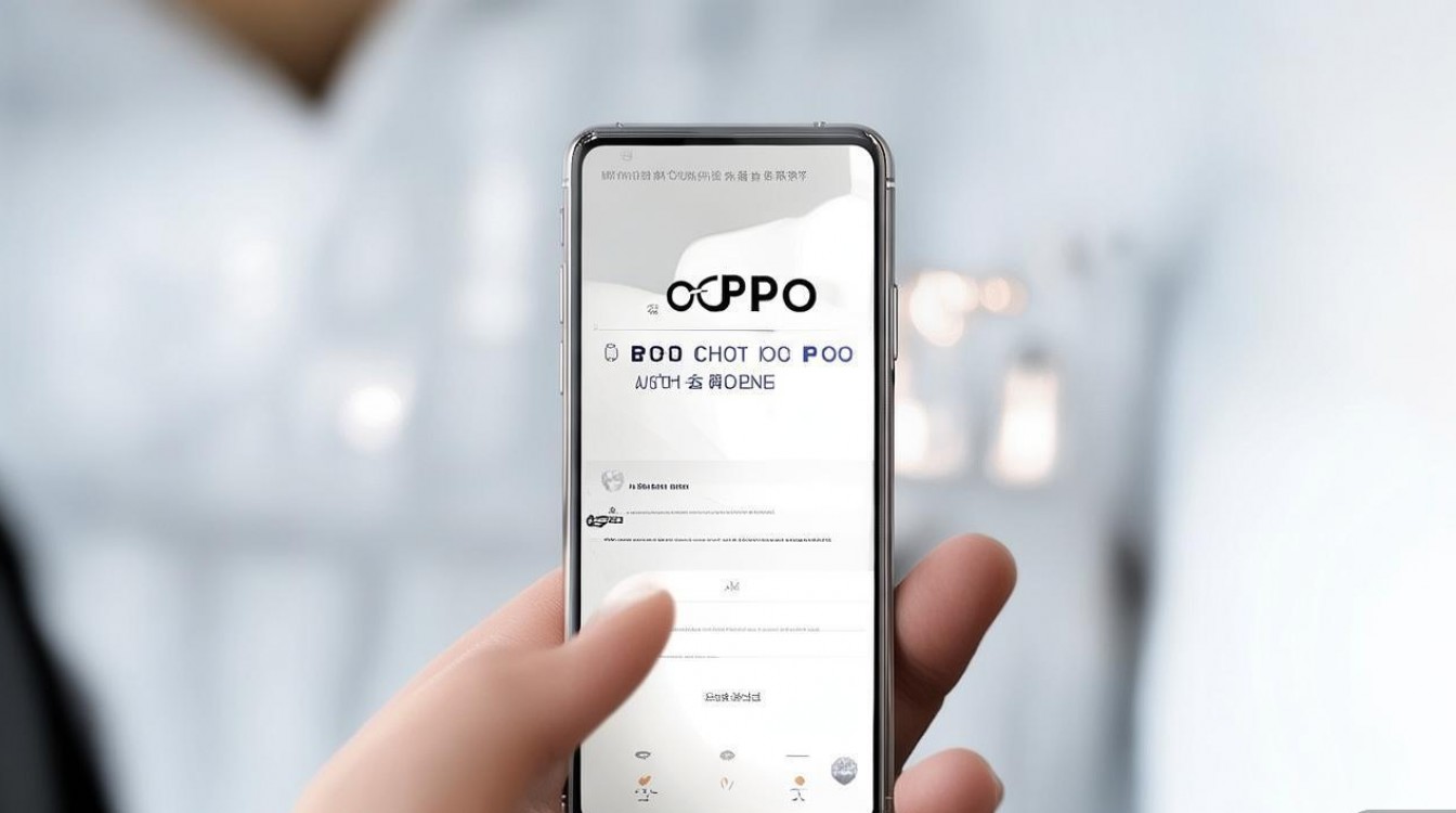 oppo怎么和手机聊天？OPPO手机智能语音助手怎么唤醒使用