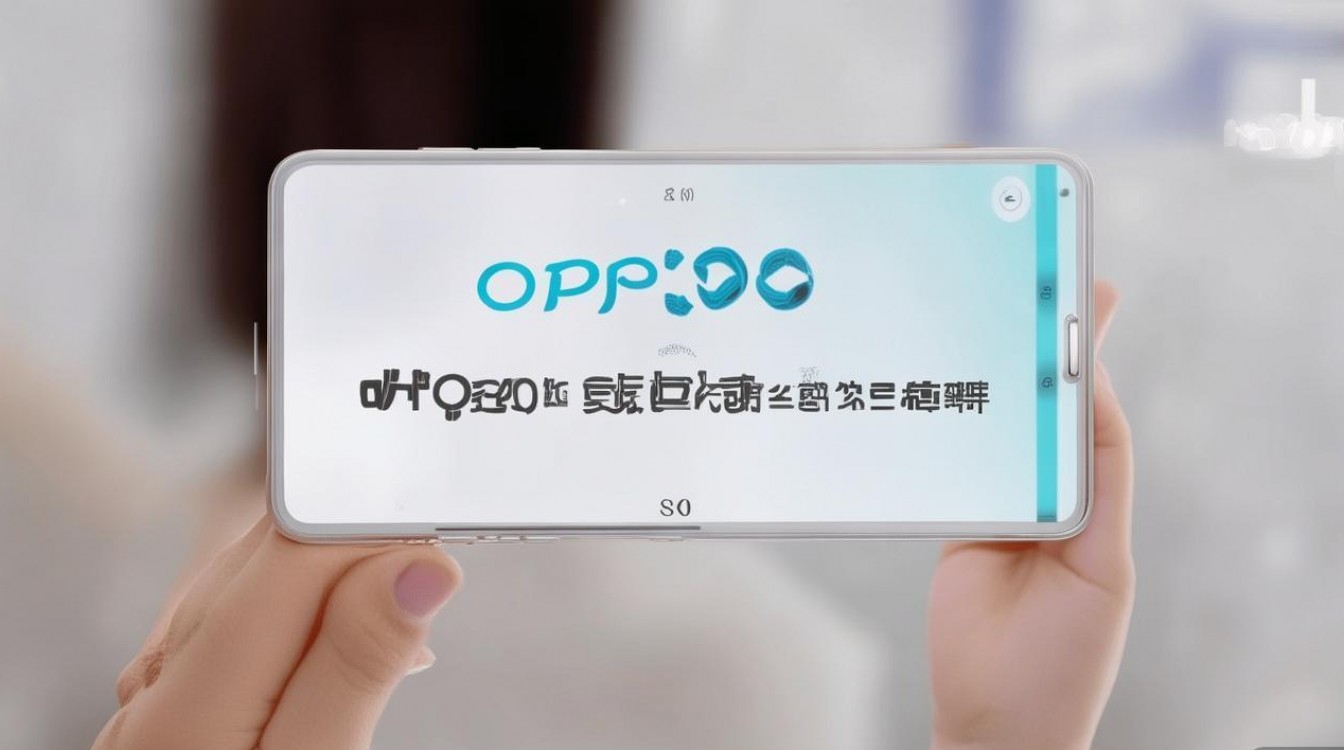 oppo怎么和手机聊天？OPPO手机智能语音助手怎么唤醒使用