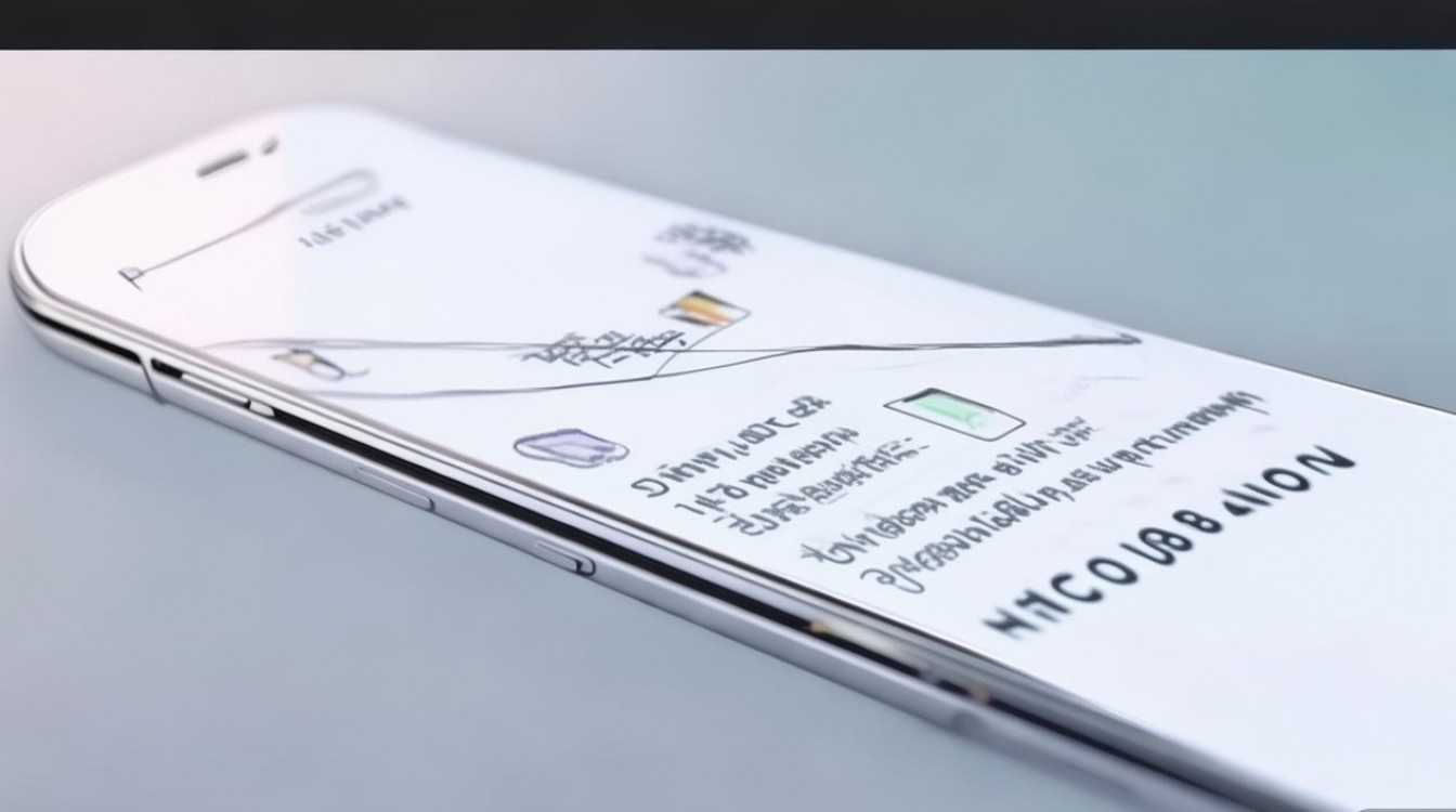 vivo s5怎么设置视频美颜？vivo s5视频美颜设置方法