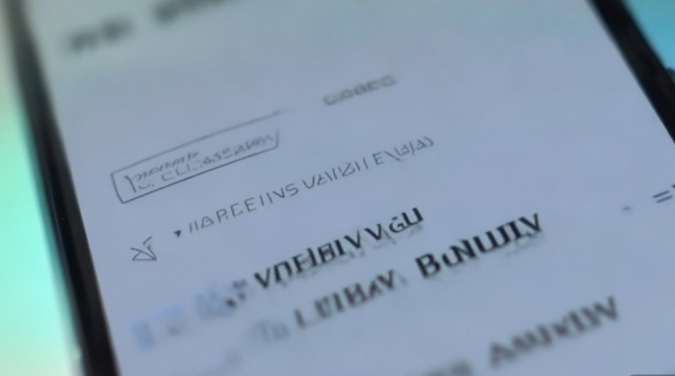 vivo s5怎么设置视频美颜？vivo s5视频美颜设置方法