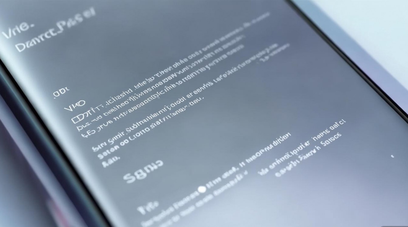 vivo s5怎么设置视频美颜？vivo s5视频美颜设置方法