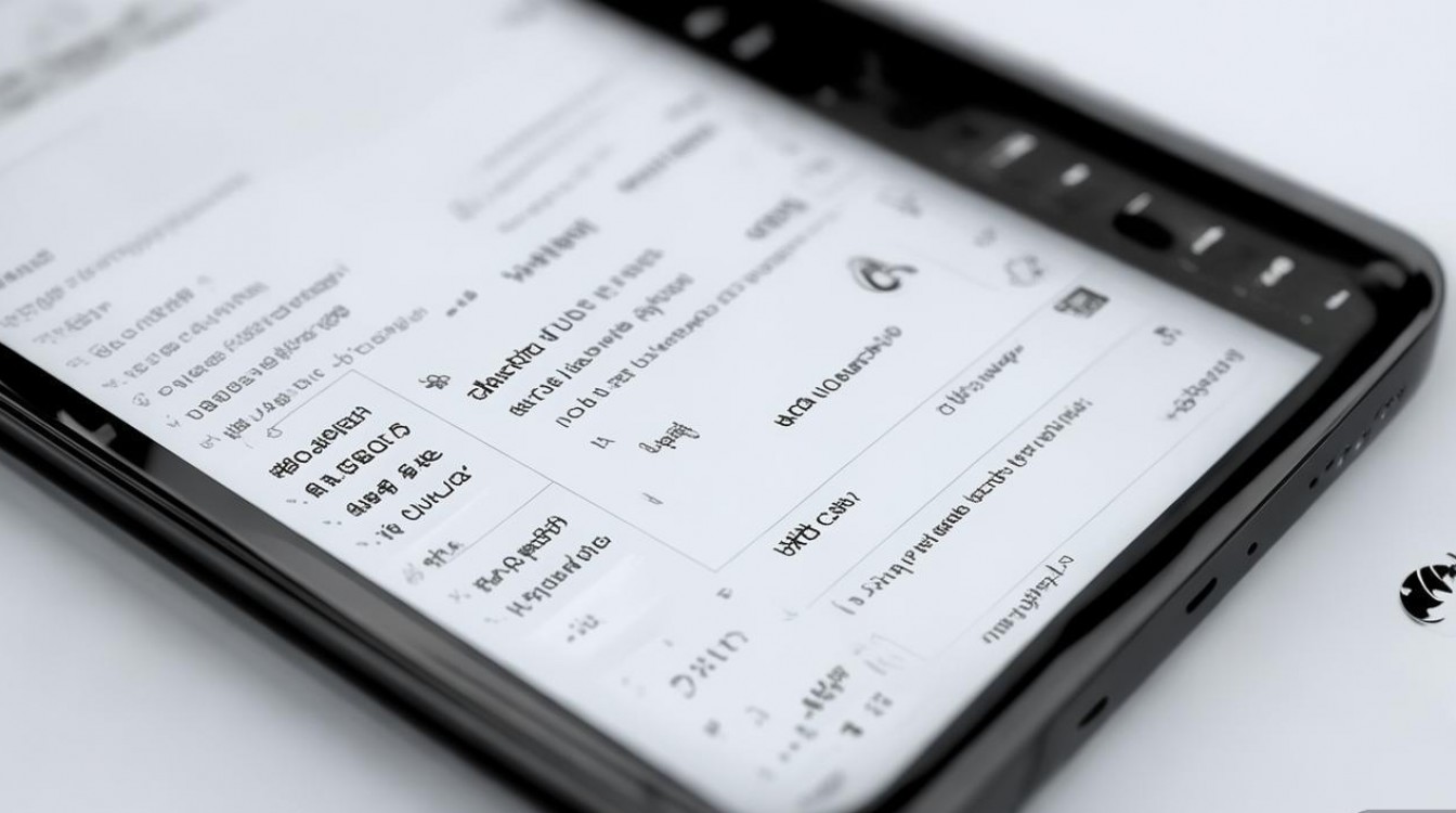 华为手机怎么清理微信？微信占用空间大怎么清理
