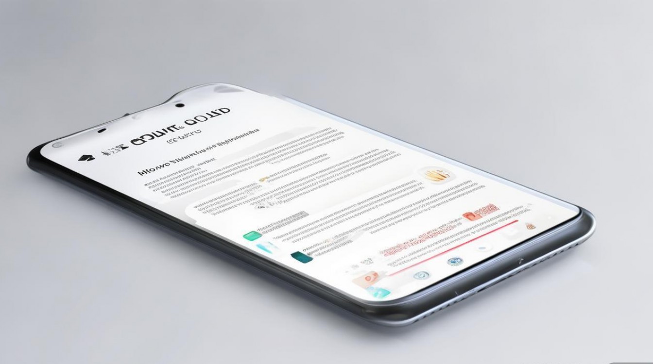 华为手机怎么清理微信？微信占用空间大怎么清理