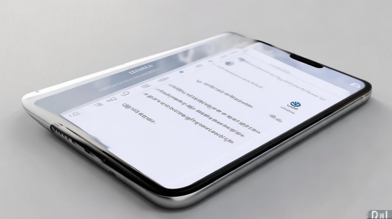 华为手机怎么清理微信？微信占用空间大怎么清理
