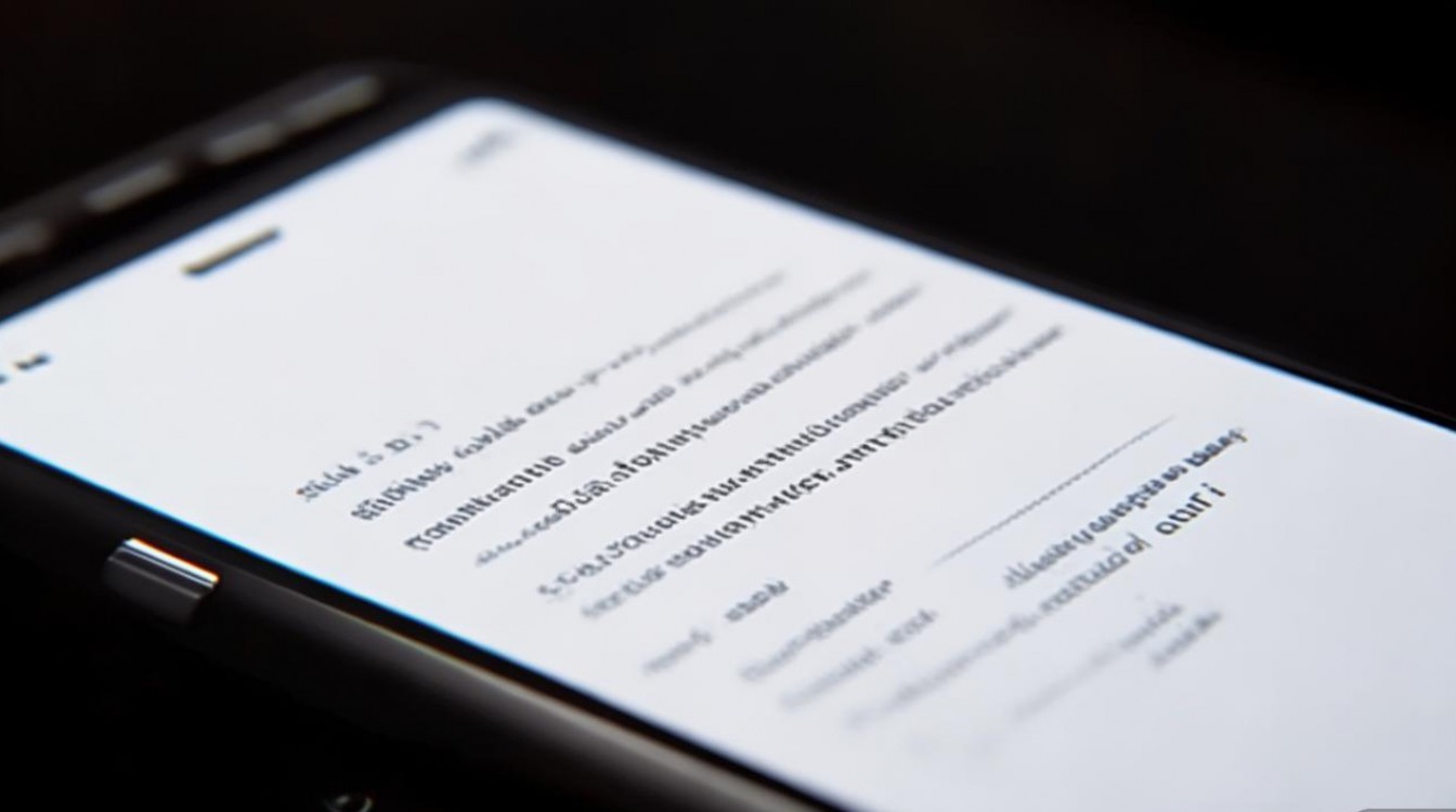 oppo手机怎么设置翻页？OPPO手机翻页模式设置方法