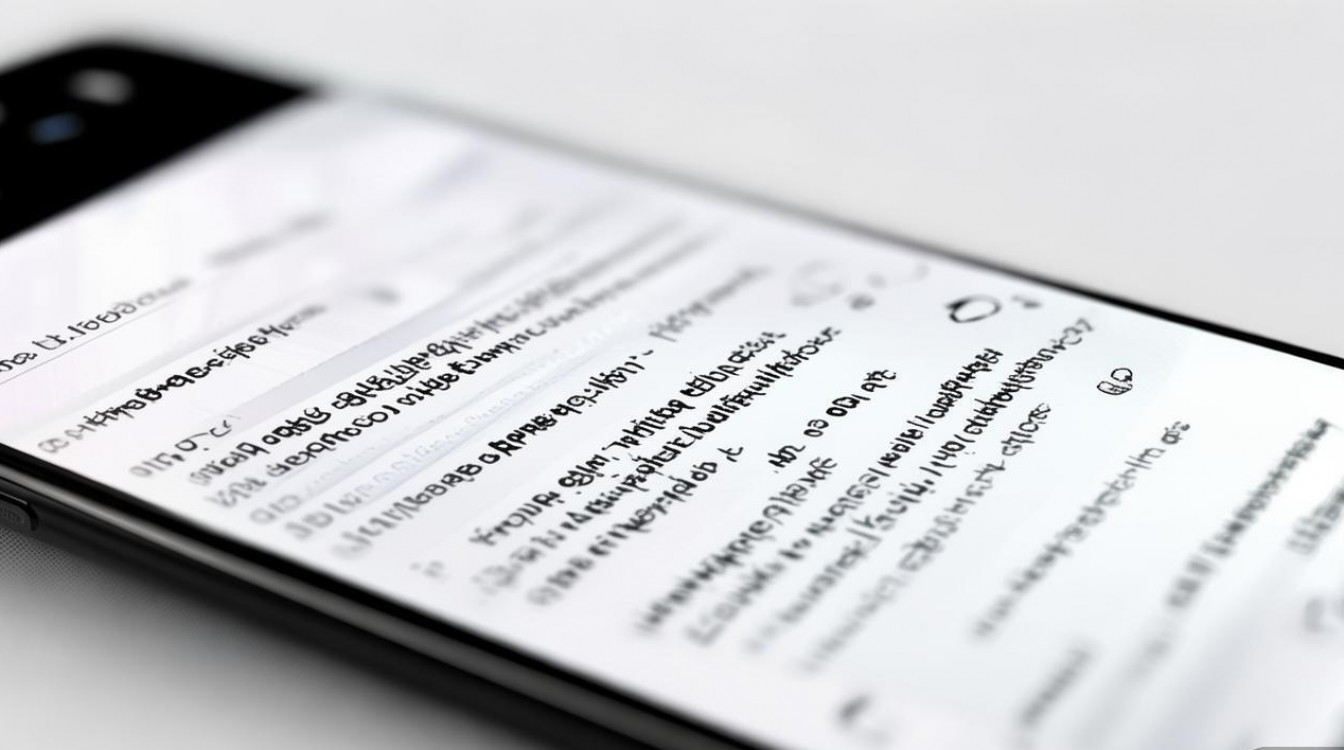 oppo手机怎么设置翻页？OPPO手机翻页模式设置方法