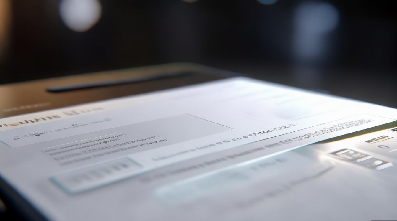 oppo手机怎么设置翻页？OPPO手机翻页模式设置方法