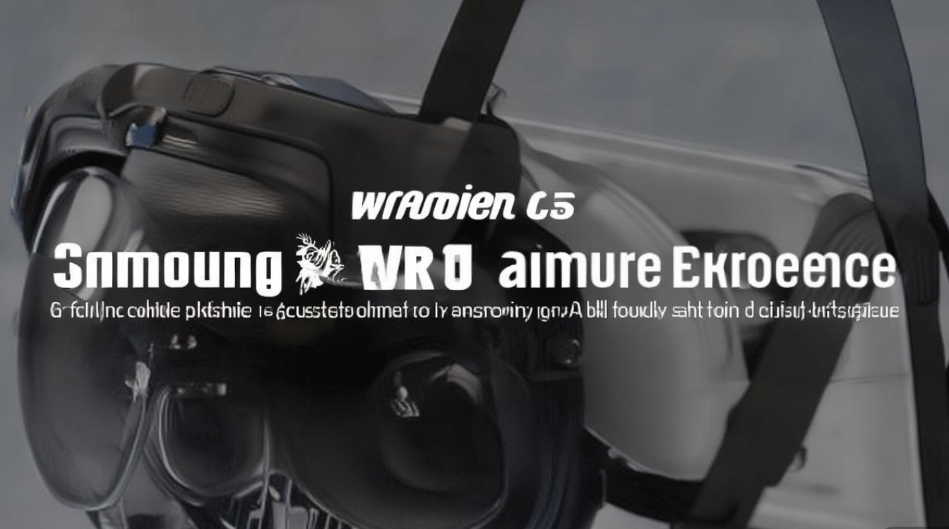 三星c5戴vr怎么样？三星C5支持VR眼镜吗？