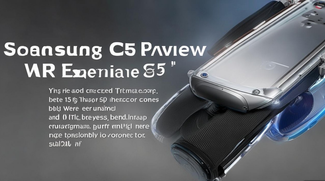 三星c5戴vr怎么样？三星C5支持VR眼镜吗？