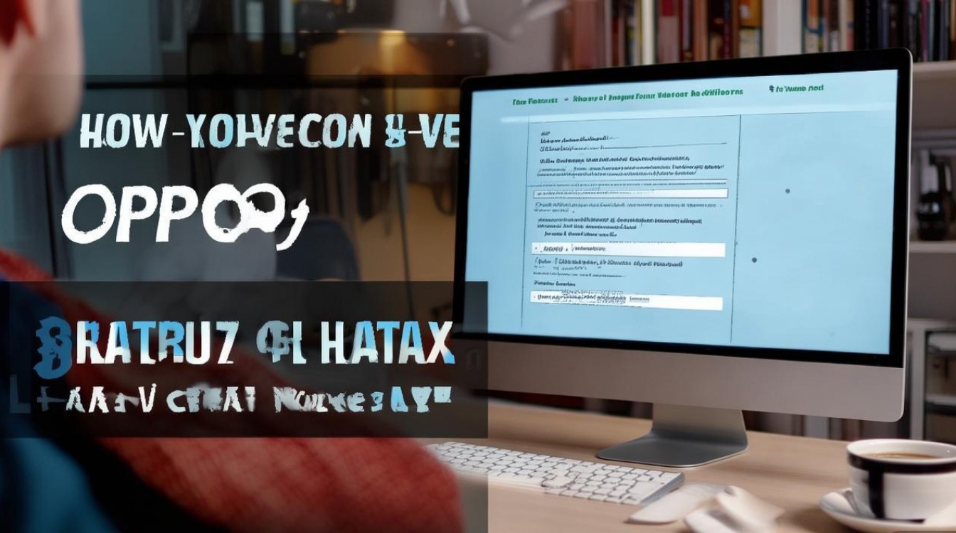 OPPO账号被盗怎么找回？OPPO账号密码忘记怎么找回