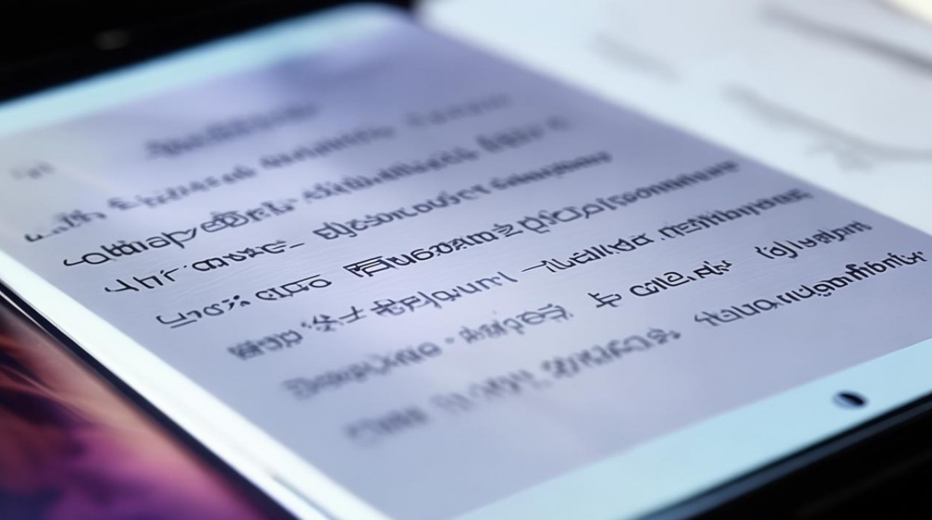 vivo丫35账户密码怎么解？手机锁屏密码忘记解锁方法