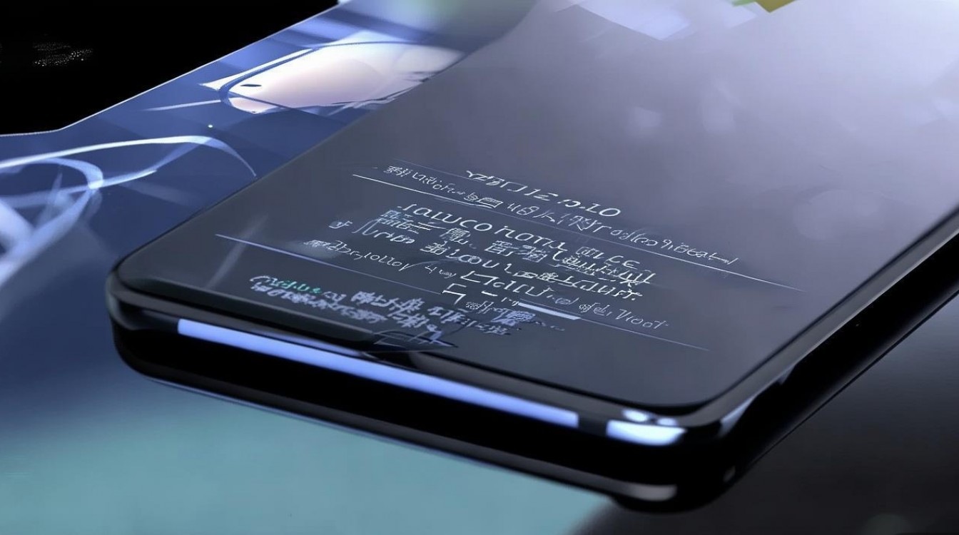 vivo丫35账户密码怎么解？手机锁屏密码忘记解锁方法