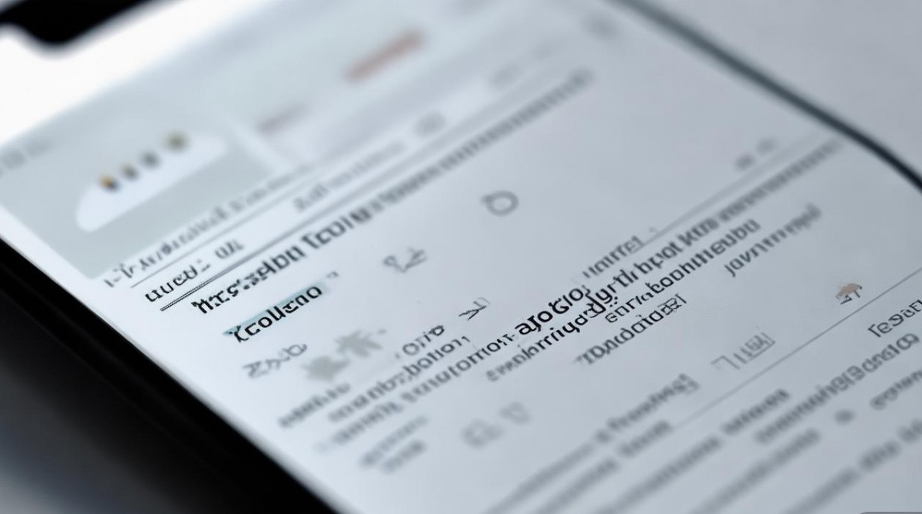 苹果6怎么设置扣扣图标？苹果6修改QQ图标方法教程