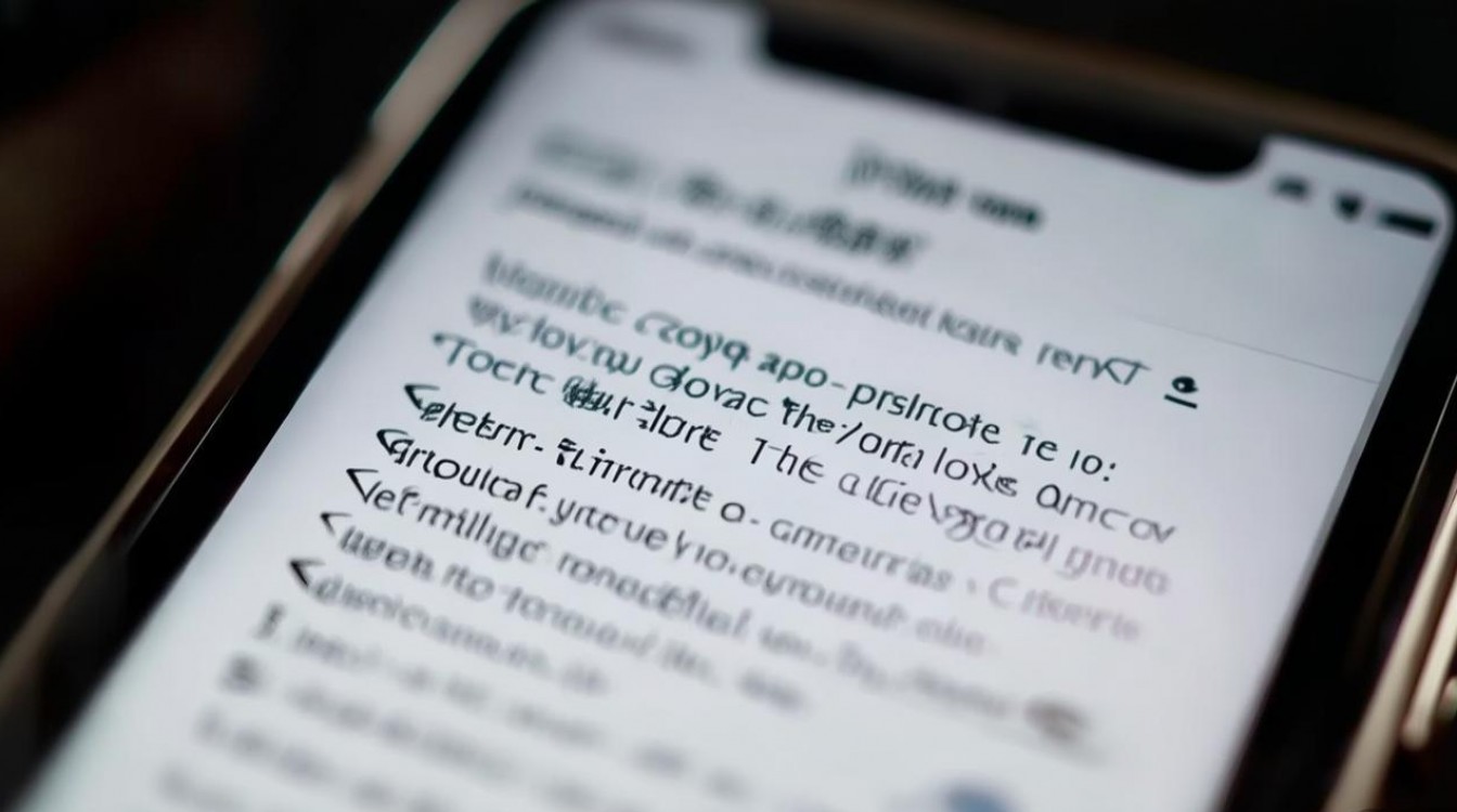 苹果6怎么设置扣扣图标？苹果6修改QQ图标方法教程