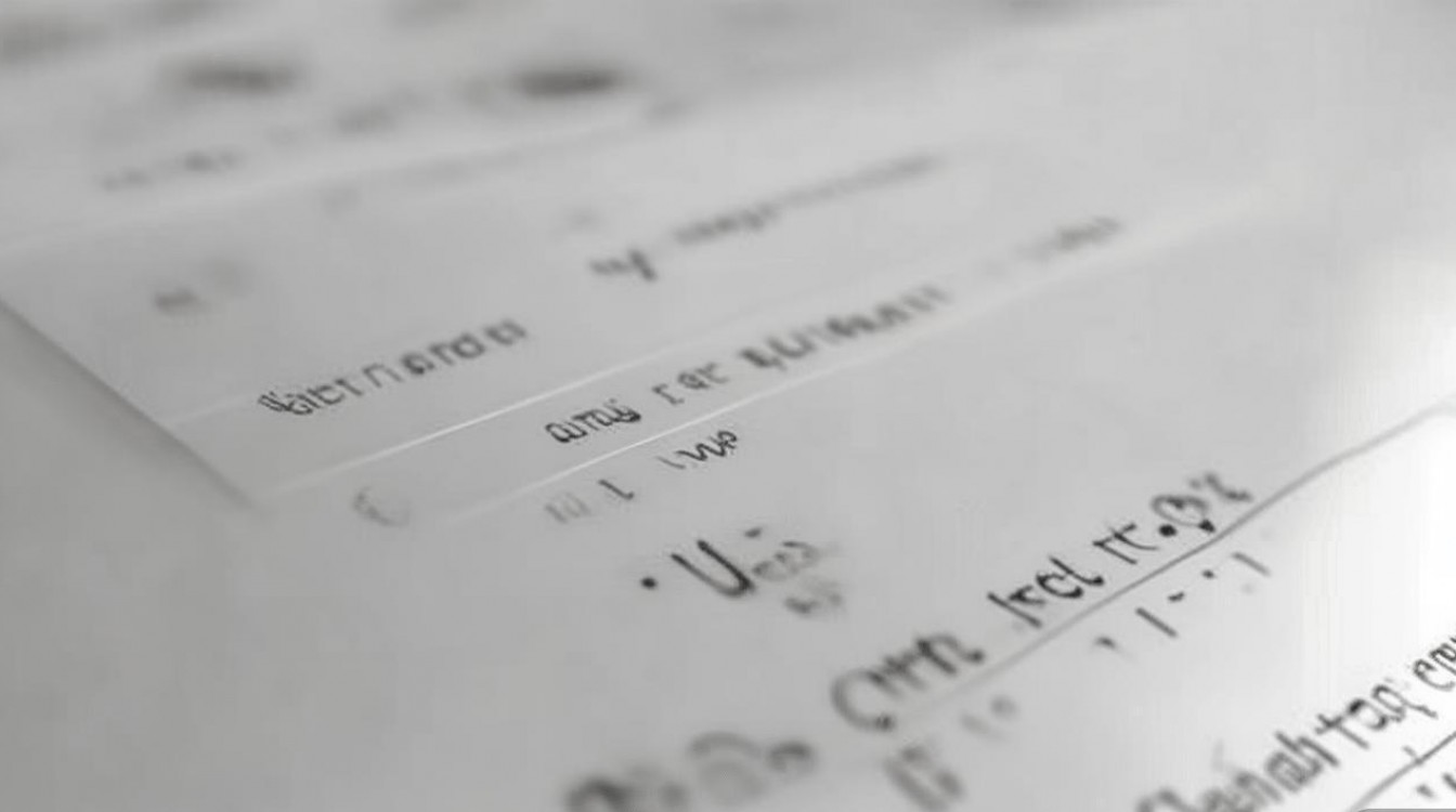 苹果6怎么设置扣扣图标？苹果6修改QQ图标方法教程