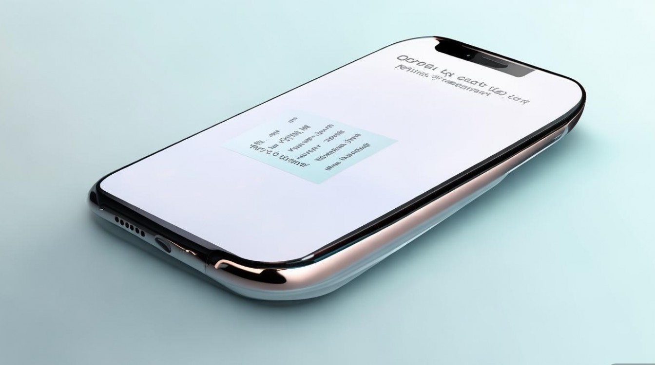 oppo怎么查询保修时间？oppo手机保修期查询方法