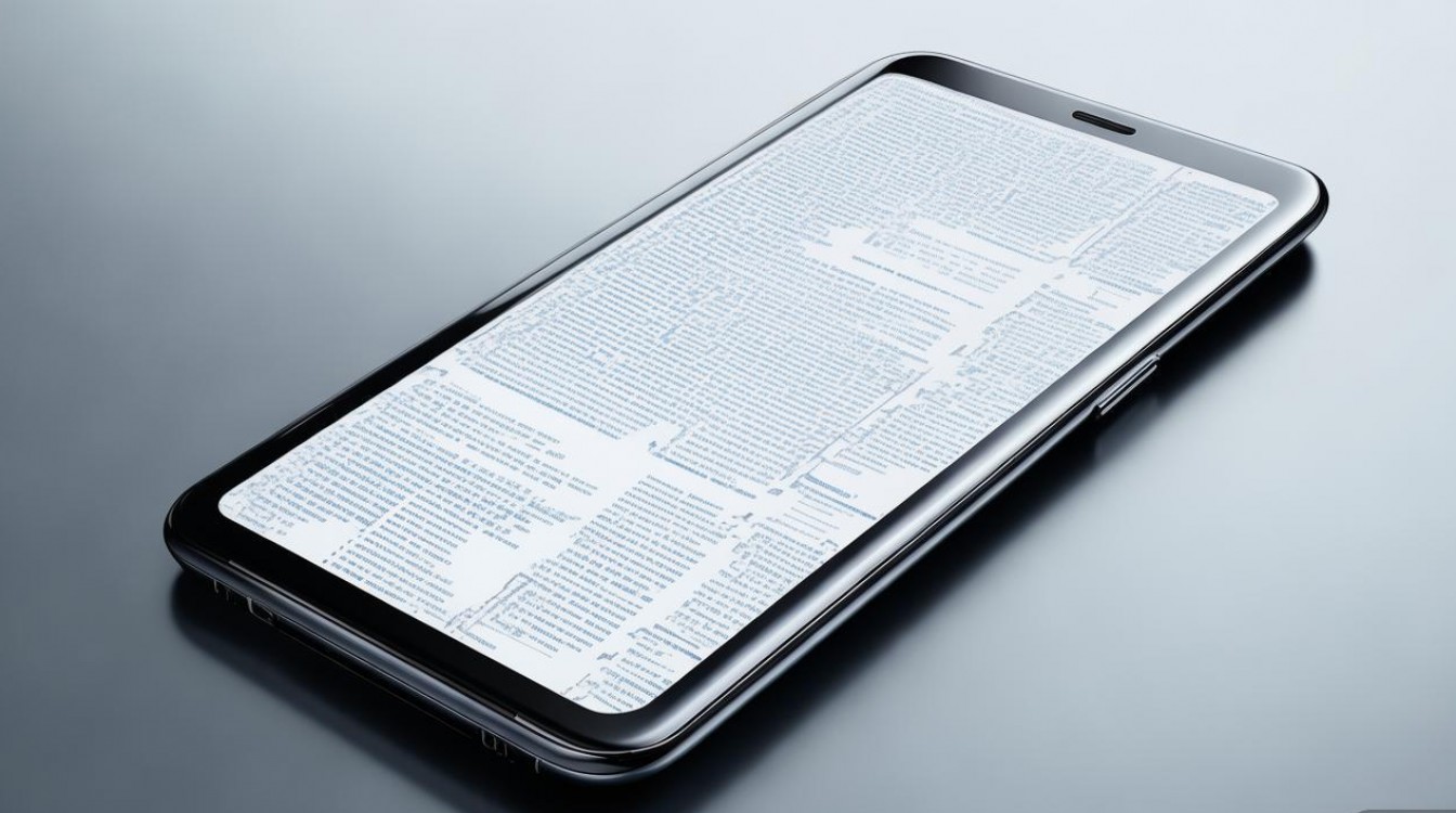 华为手机怎么清楚数据？华为手机彻底清除数据方法详解